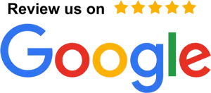 Clare Trailers google logo
